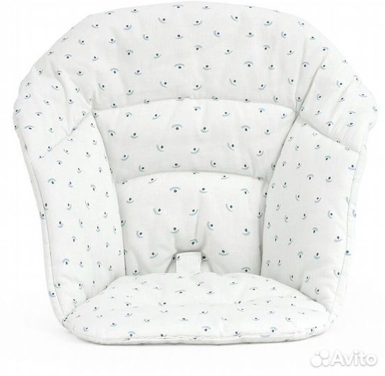 Stokke Clikk Cushion (Новые)