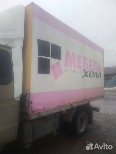 Продам евро варота