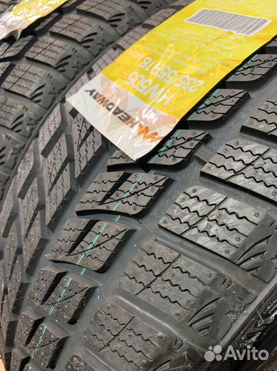 Headway HW505 235/55 R18