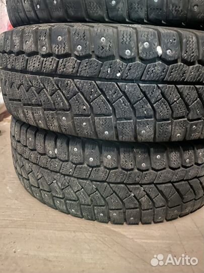 Viatti Brina Nordico V-522 185/60 R15