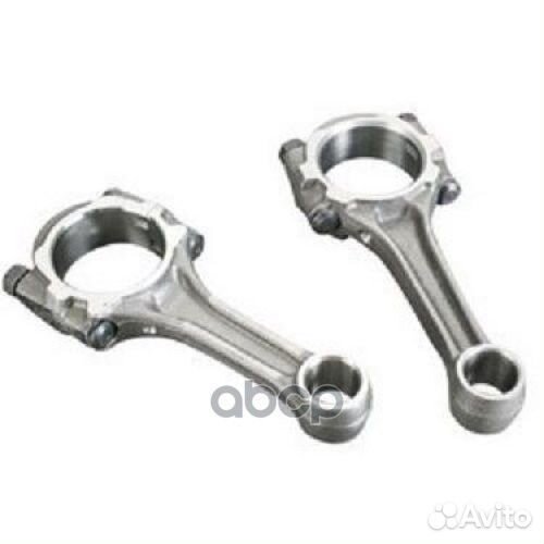 Шатун двигателя 235102E410 Hyundai-KIA