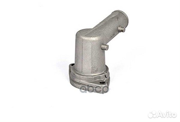 Корпус термостата BSG30126005 BSG auto parts