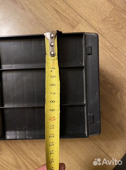 Подставка для дисков