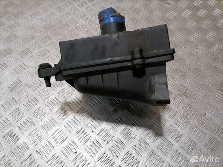 Корпус воздушного фильтра Vaz 2112