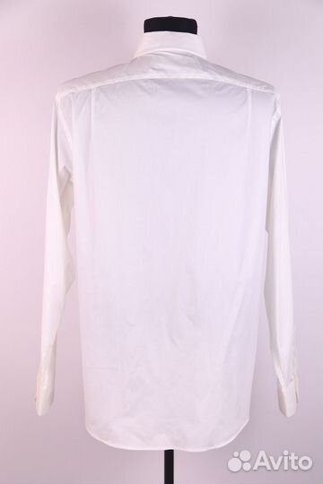 Ralph Lauren Black Label рубашка