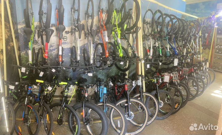 Купить велосипед Раменское Жуковский