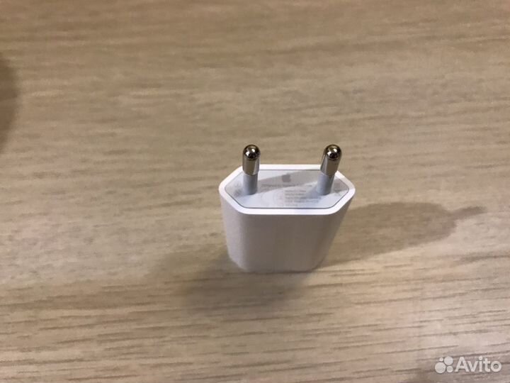 Кабель usb c lighting оригинальный Apple