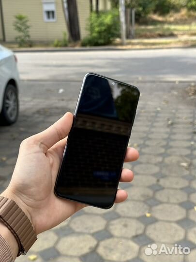 Honor 20e 64gb