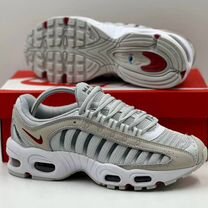 nike air max tailwind iv