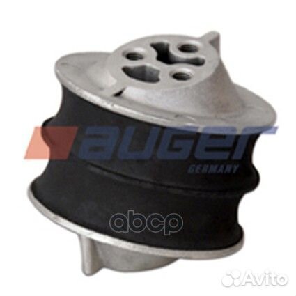 Подушка двигателя hcv Auger 49 M7240015, 040160
