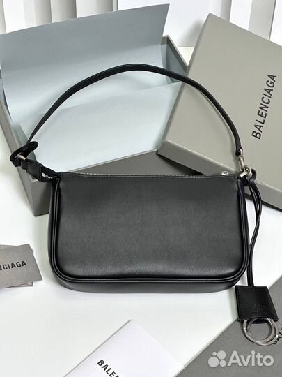 Сумка женская Balenciaga