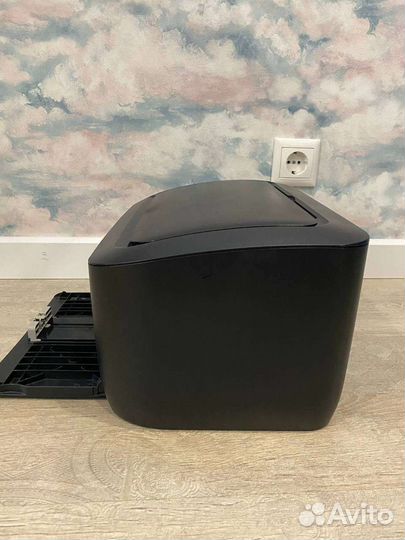 Принтер Canon lbp 6000b. 3010B 2900B