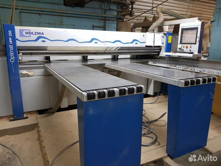 Распил фанеры, мдф, ллсп, кромление, присадка