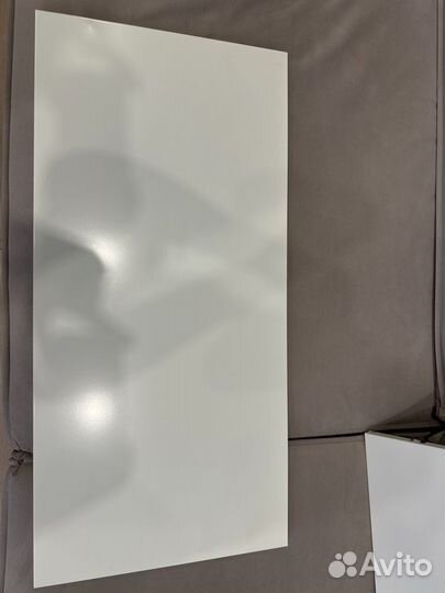 Полка боаксель