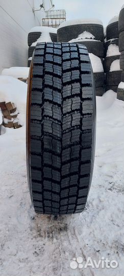 315/70 R22.5. Наварка. 9 видов протектора