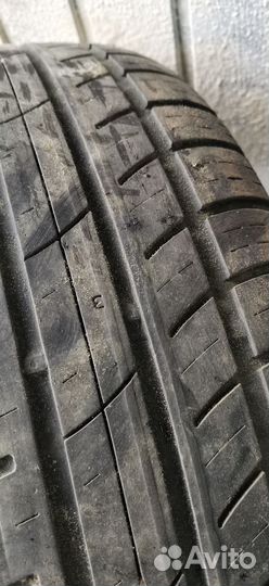 Cordiant Sport 2 185/60 R15 H