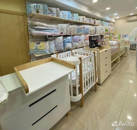 Кровать детская Алита (2) Венге