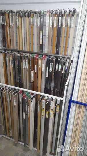 Керамическая плитка и керамогранит