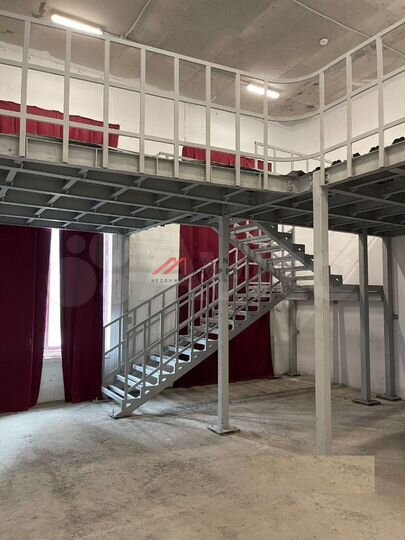 Продам торговое помещение, 130 м²