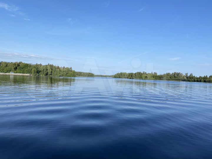 Дом 200 м² на участке 15 сот.