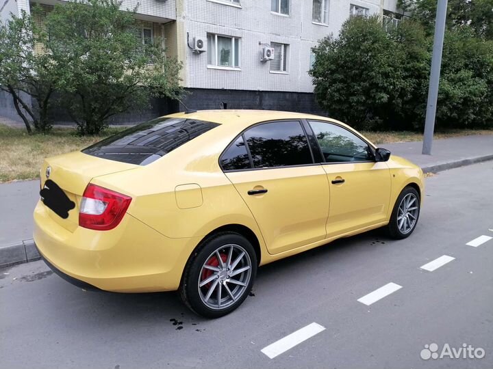 R17 Bridgestone Turanza T005A 225/45, PCD 5x100 DIA 57.1