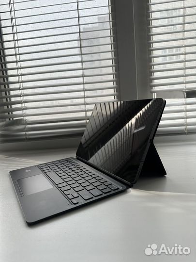 Samsung galaxy tab s8 5g