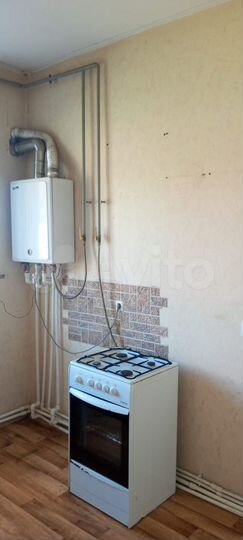 2-к. квартира, 53 м², 2/2 эт.