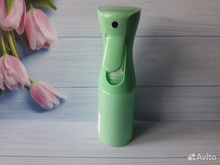 Косметические средства Новые