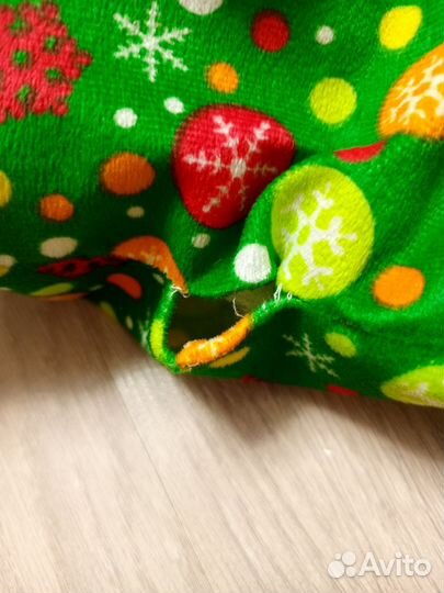 Игрушка Мышь