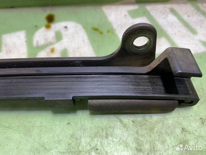 Успокоитель цепи грм Nissan Sunny FB15 QG15DE