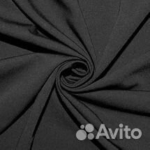 Ткань Габардин