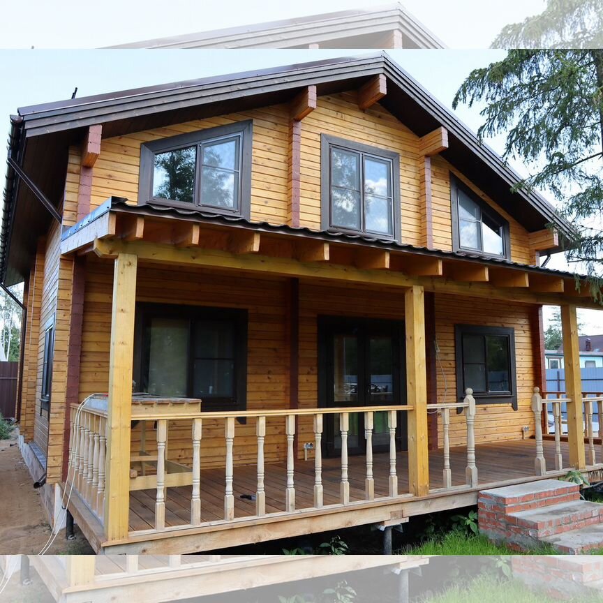 станки для профилированного бруса - Авито | Объявления во