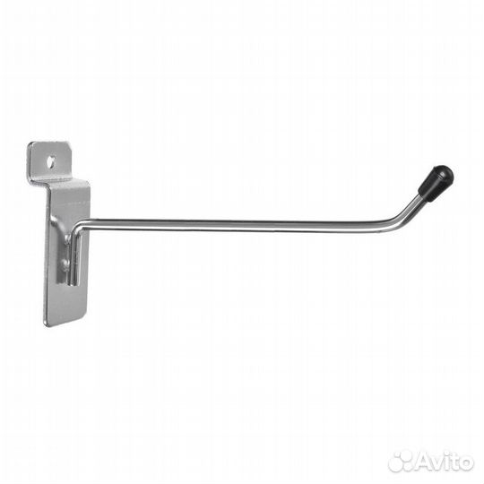 Крючок 100 мм и 200 мм