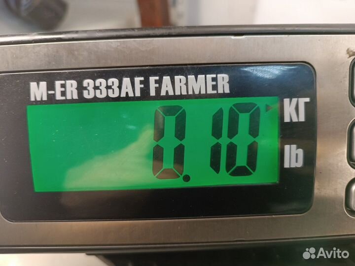 51064020063 Термостат