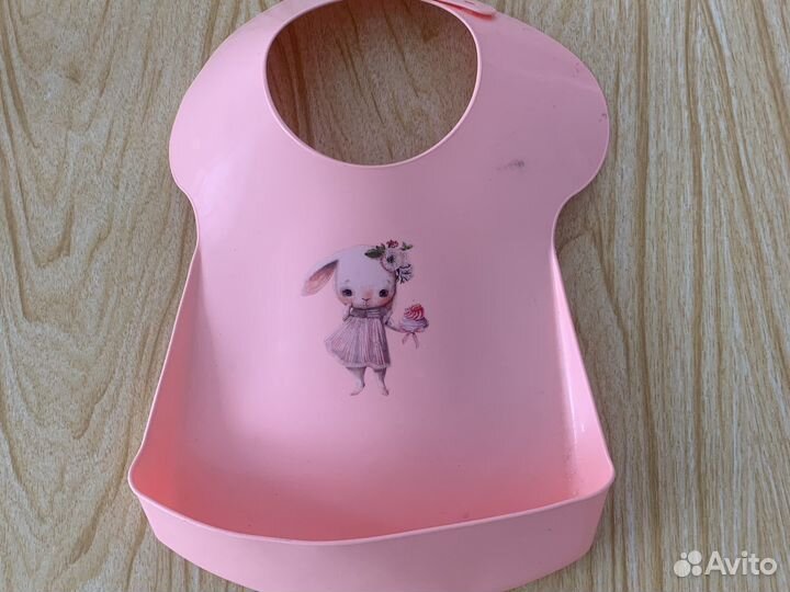 Мобиль на кроватку Tiny Love