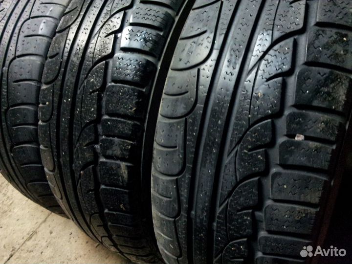 Kumho I'Zen XW KW17 185/60 R14