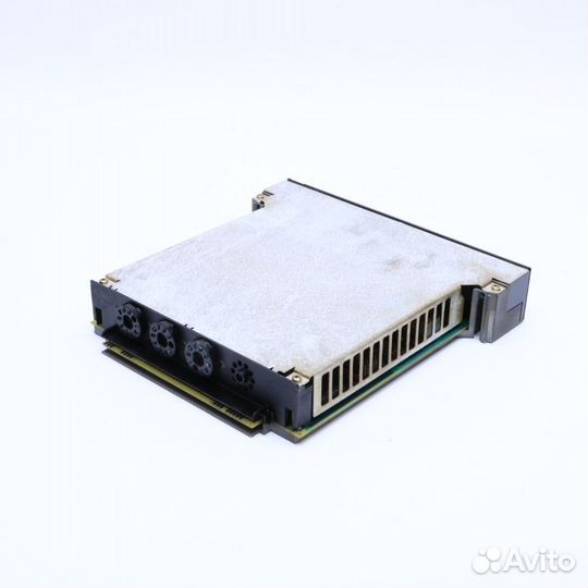 Хитачи zx460lc панель управления печки