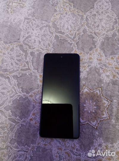 TECNO Spark 10 Pro, 8/128 ГБ