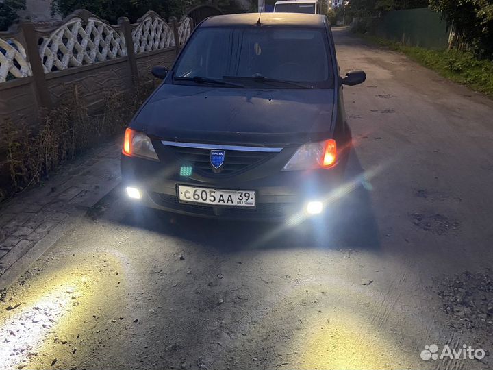 Сдам автомобили в аренду