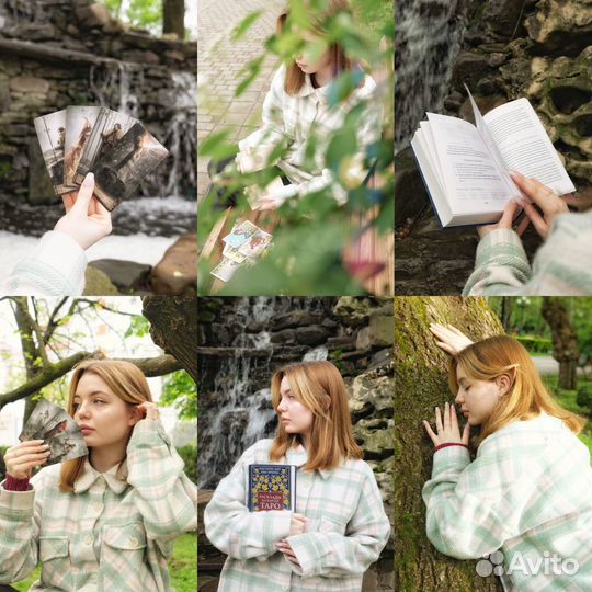 Фотограф, Фотосъемка мероприятий