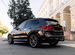 BMW X3 3.0 AT, 2019, 125 000 км с пробегом, цена 5000000 руб.