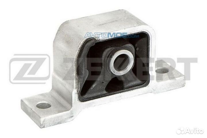 Опора двигателя пер. Honda FR-V 05- CR-V II 02- St
