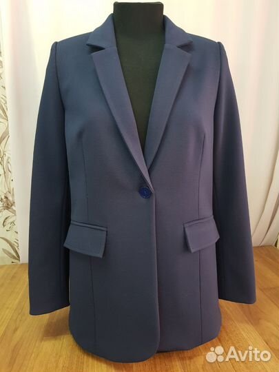 Пошив и ремонт одежды