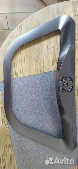 Подставка для телевизора lg