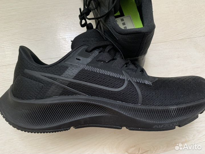 Мужские кроссовки Nike Air Zoom Pegasus