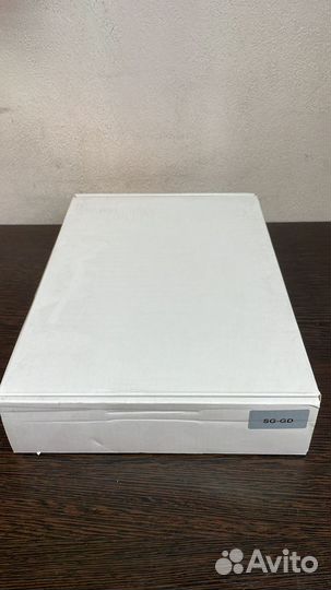 Репитер Lintratek KW20L-GD (900+1800)