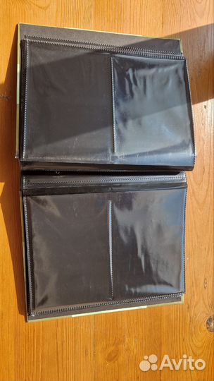 Фотоальбом