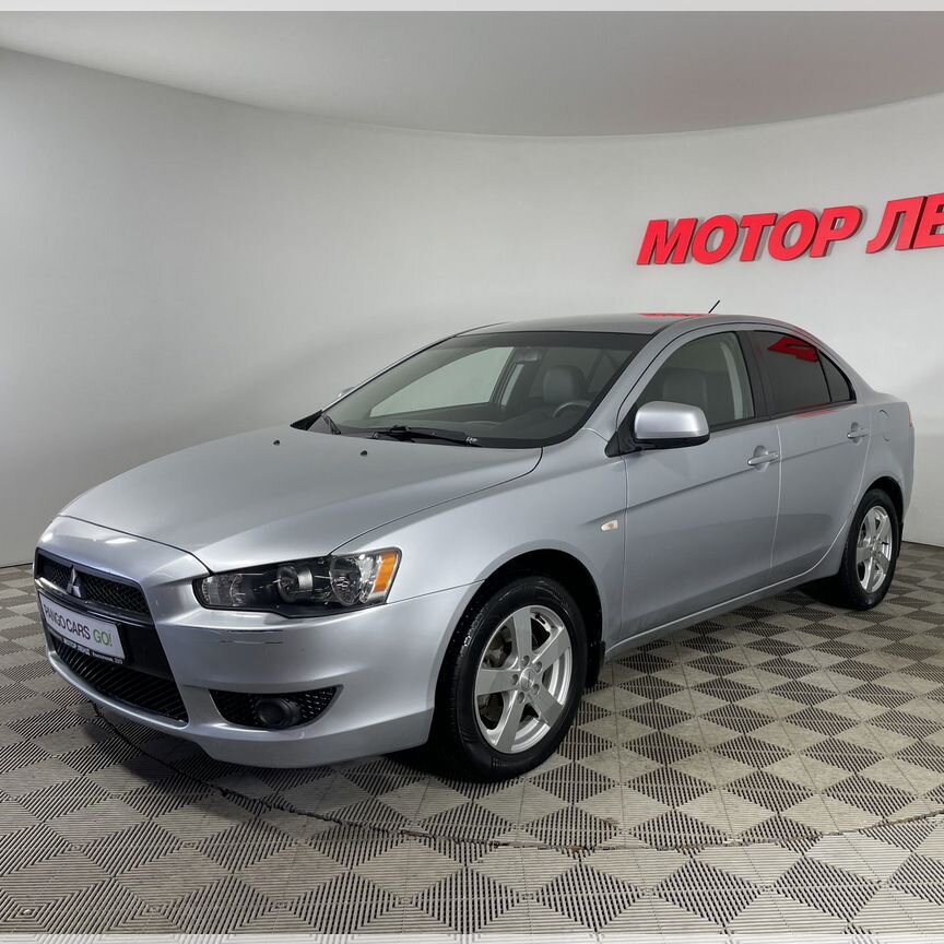 ❤︎ Купить Mitsubishi 🚘 от 60 000 ₽ в Котовске: 691 объявление