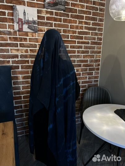 Шарфы и палантины опт