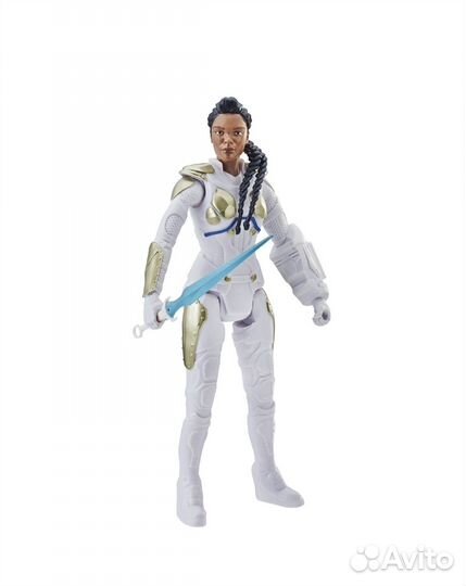 Фигурка Hasbro (Marvel) Мстители Вайпер